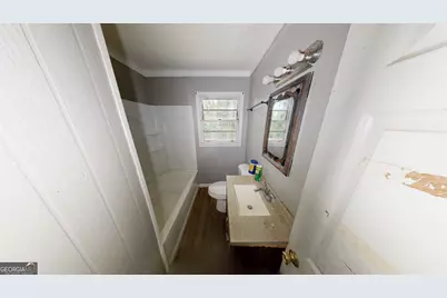 3944 Creel Drive, Lithia Springs, GA 30122 - Photo 13