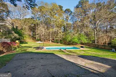 217 Baywood Circle, Lagrange, GA 30240 - Photo 35