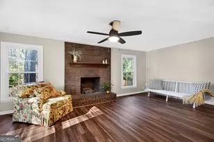 217 Baywood Cir, Lagrange, GA 30240 - Photo 7
