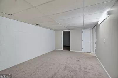 217 Baywood Circle, Lagrange, GA 30240 - Photo 27