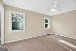 217 Baywood Cir, Lagrange, GA 30240 - Photo 13