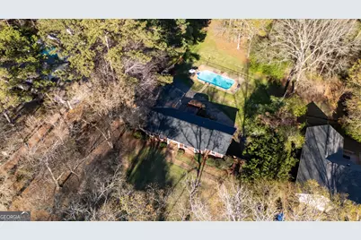 217 Baywood Circle, Lagrange, GA 30240 - Photo 37