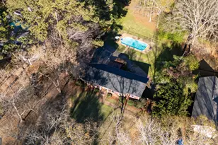 217 Baywood Cir, Lagrange, GA 30240 - Photo 37
