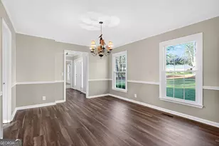 217 Baywood Cir, Lagrange, GA 30240 - Photo 15