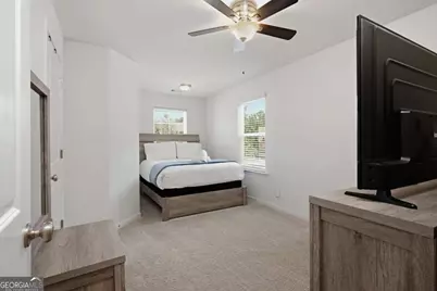 2347 Rolling Trail, Lithonia, GA 30058 - Photo 11