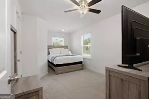 2347 Rolling Trl, Lithonia, GA 30058 - Photo 11