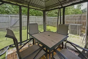 2347 Rolling Trl, Lithonia, GA 30058 - Photo 17