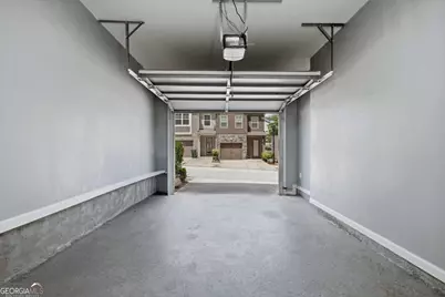 2347 Rolling Trail, Lithonia, GA 30058 - Photo 19