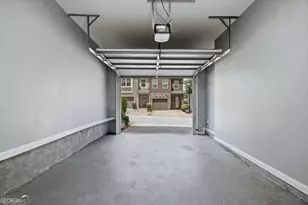 2347 Rolling Trl, Lithonia, GA 30058 - Photo 19