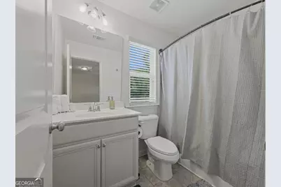 2347 Rolling Trail, Lithonia, GA 30058 - Photo 7
