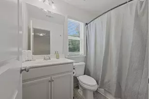 2347 Rolling Trl, Lithonia, GA 30058 - Photo 7