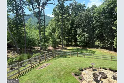 2068 Gallatin Road, Young Harris, GA 30582 - Photo 3