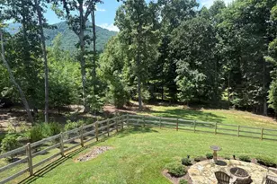 2068 Gallatin Rd, Young Harris, GA 30582 - Photo 3