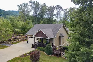 2068 Gallatin Rd, Young Harris, GA 30582 - Photo 1