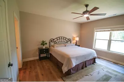 2068 Gallatin Road, Young Harris, GA 30582 - Photo 33