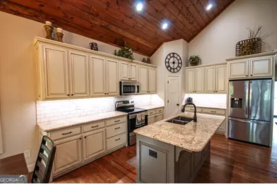2068 Gallatin Road, Young Harris, GA 30582 - Photo 9