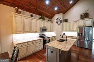 2068 Gallatin Rd, Young Harris, GA 30582 - Photo 9