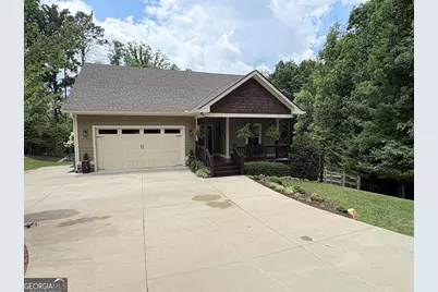2068 Gallatin Road, Young Harris, GA 30582 - Photo 51