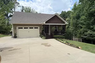 2068 Gallatin Rd, Young Harris, GA 30582 - Photo 51