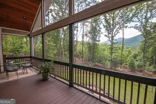 2068 Gallatin Rd, Young Harris, GA 30582 - Photo 17