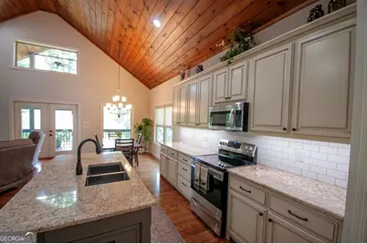 2068 Gallatin Road, Young Harris, GA 30582 - Photo 7