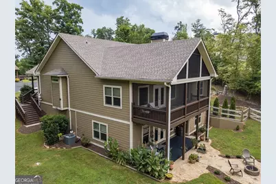 2068 Gallatin Road, Young Harris, GA 30582 - Photo 45