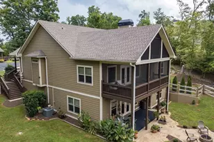 2068 Gallatin Rd, Young Harris, GA 30582 - Photo 45