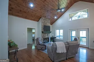 2068 Gallatin Rd, Young Harris, GA 30582 - Photo 5