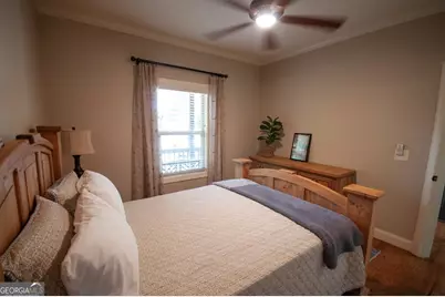 2068 Gallatin Road, Young Harris, GA 30582 - Photo 29
