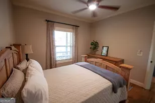 2068 Gallatin Rd, Young Harris, GA 30582 - Photo 29