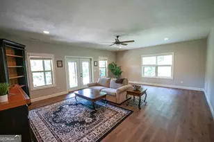2068 Gallatin Rd, Young Harris, GA 30582 - Photo 37