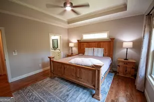 2068 Gallatin Rd, Young Harris, GA 30582 - Photo 19