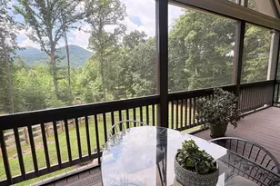 2068 Gallatin Rd, Young Harris, GA 30582 - Photo 13