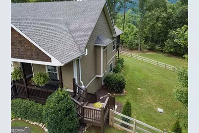 2068 Gallatin Road, Young Harris, GA 30582 - Photo 47