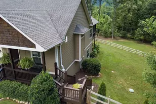 2068 Gallatin Rd, Young Harris, GA 30582 - Photo 47