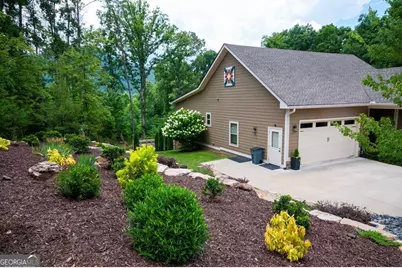 2068 Gallatin Road, Young Harris, GA 30582 - Photo 49