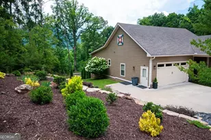 2068 Gallatin Rd, Young Harris, GA 30582 - Photo 49
