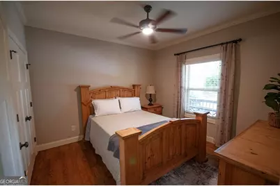 2068 Gallatin Road, Young Harris, GA 30582 - Photo 27