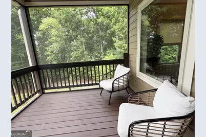 2068 Gallatin Road, Young Harris, GA 30582 - Photo 15