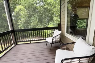 2068 Gallatin Rd, Young Harris, GA 30582 - Photo 15