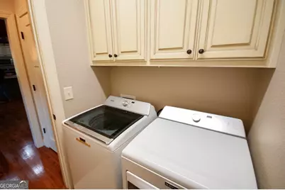 2068 Gallatin Road, Young Harris, GA 30582 - Photo 25
