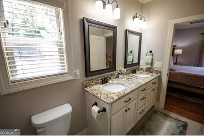 2068 Gallatin Road, Young Harris, GA 30582 - Photo 23