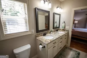 2068 Gallatin Rd, Young Harris, GA 30582 - Photo 23