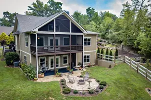 2068 Gallatin Rd, Young Harris, GA 30582 - Photo 41