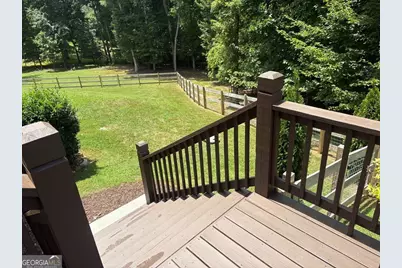 2068 Gallatin Road, Young Harris, GA 30582 - Photo 55