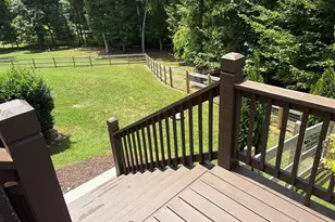 2068 Gallatin Rd, Young Harris, GA 30582 - Photo 55