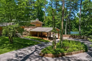 8 Canterbury Dr, Newnan, GA 30263 - Photo 17