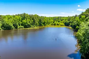 8 Canterbury Dr, Newnan, GA 30263 - Photo 13