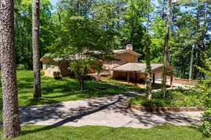 8 Canterbury Dr, Newnan, GA 30263 - Photo 7