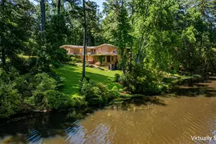 8 Canterbury Dr, Newnan, GA 30263 - Photo 3